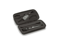 Soundsation U16HP-A1 Pocketmic Soundsation U16HP-A1 Pocketmic